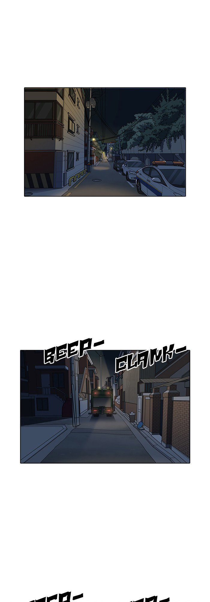 Hoán Đổi Diệu Kỳ Chapter 149 - Trang 2