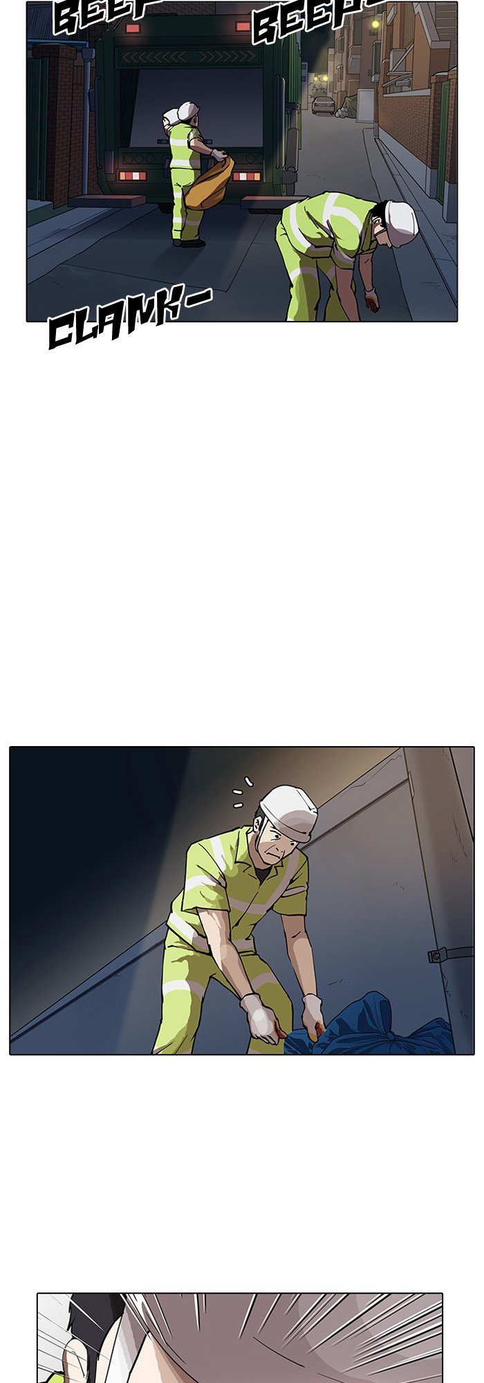 Hoán Đổi Diệu Kỳ Chapter 149 - Trang 2