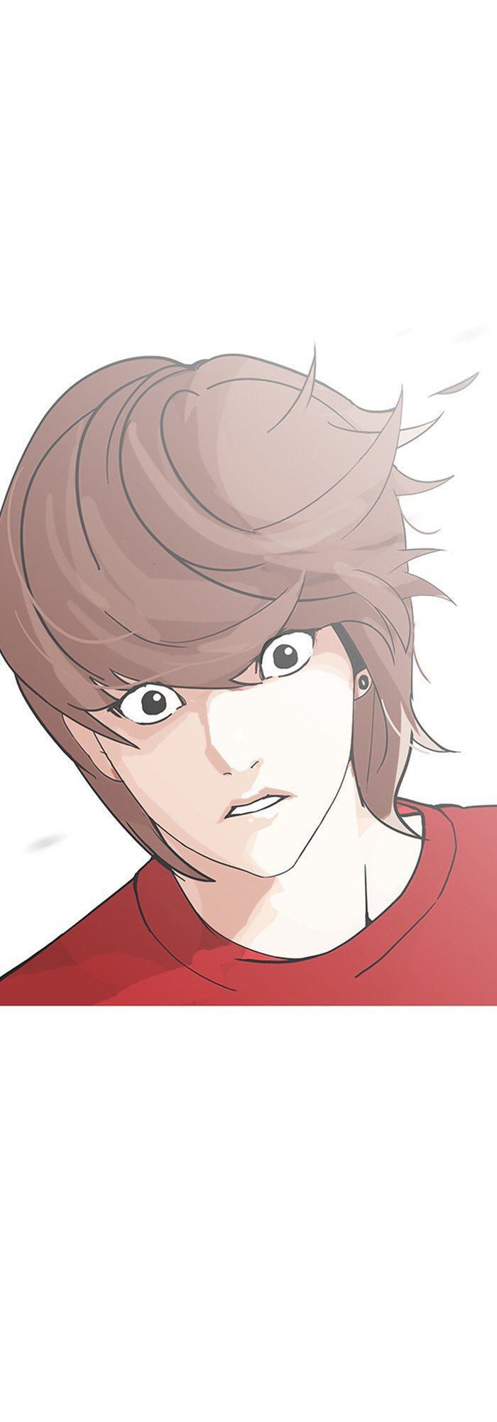 Hoán Đổi Diệu Kỳ Chapter 149 - Trang 2