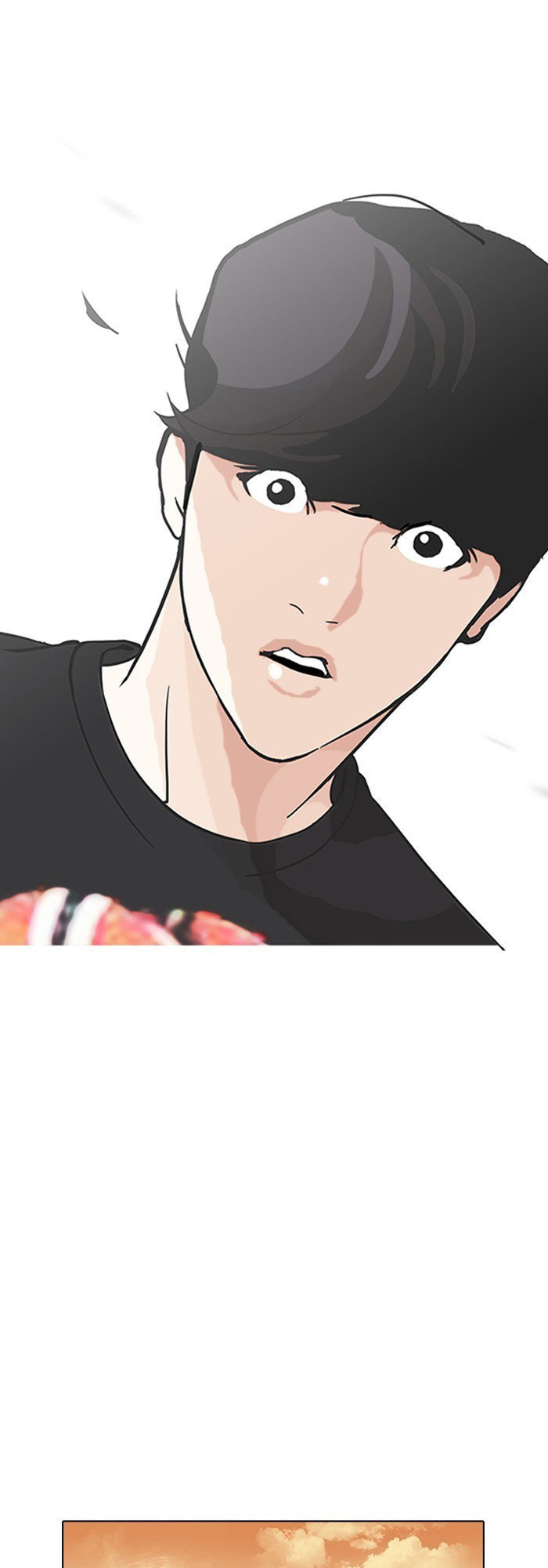 Hoán Đổi Diệu Kỳ Chapter 149 - Trang 2