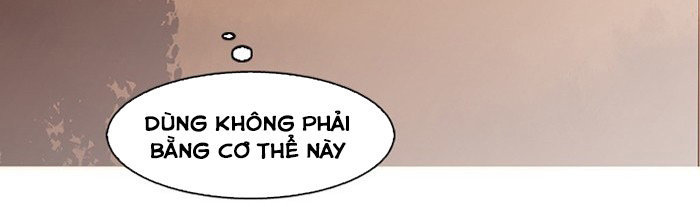 Hoán Đổi Diệu Kỳ Chapter 149 - Trang 2