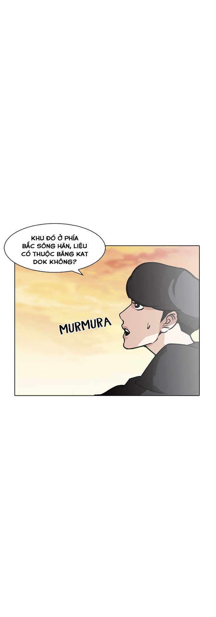 Hoán Đổi Diệu Kỳ Chapter 149 - Trang 2