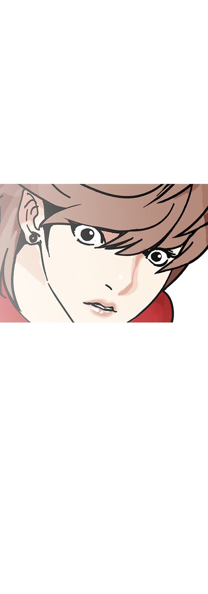 Hoán Đổi Diệu Kỳ Chapter 149 - Trang 2