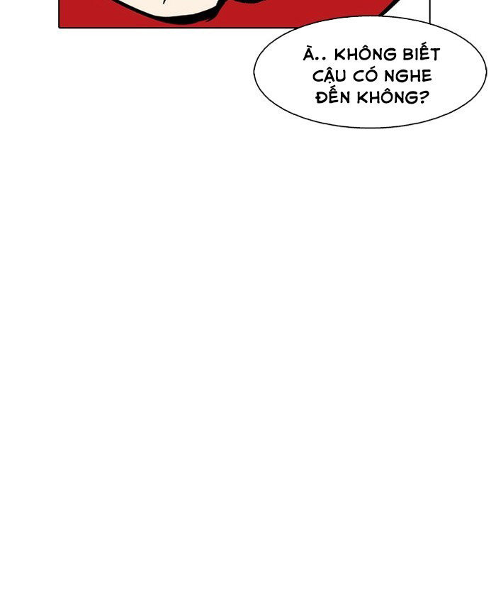 Hoán Đổi Diệu Kỳ Chapter 149 - Trang 2