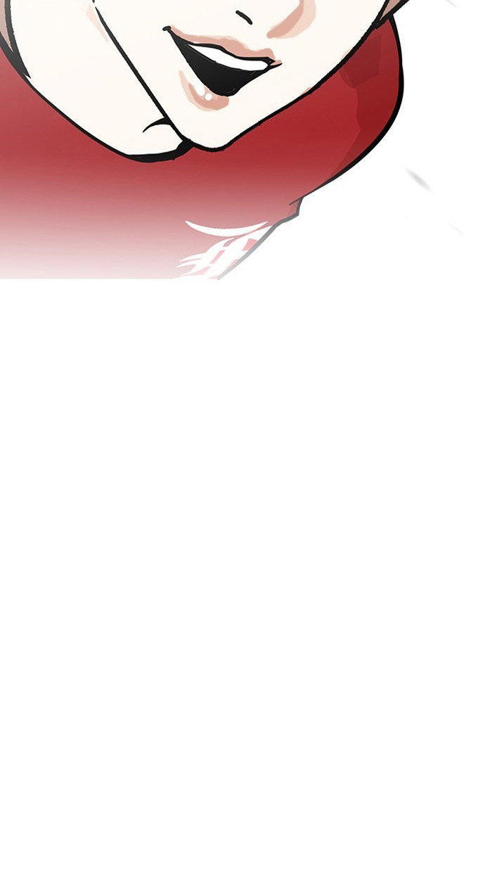 Hoán Đổi Diệu Kỳ Chapter 149 - Trang 2