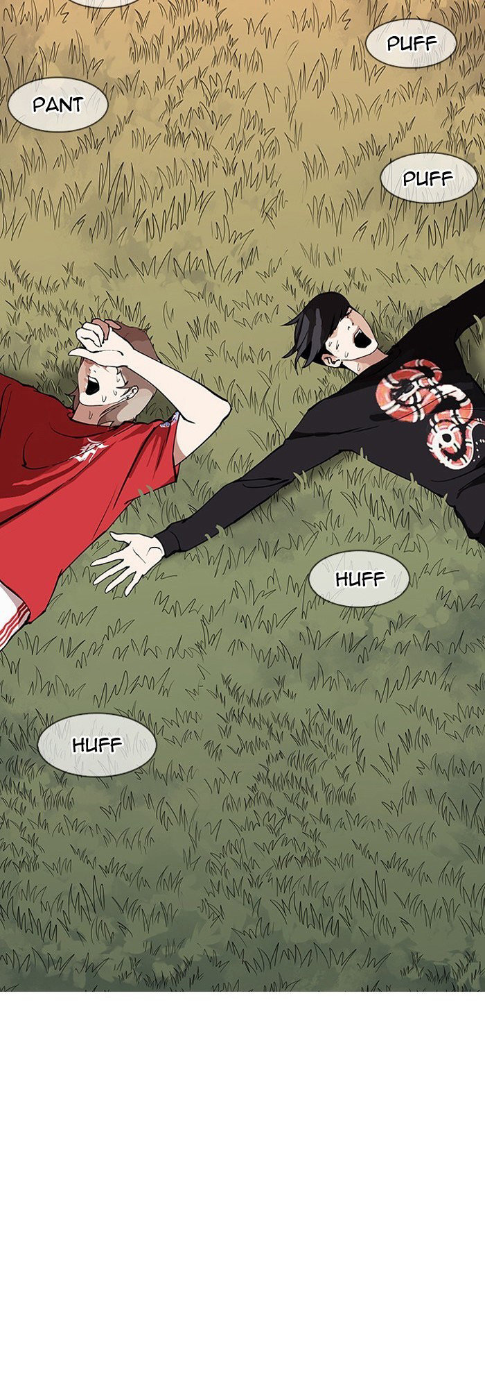 Hoán Đổi Diệu Kỳ Chapter 149 - Trang 2