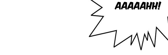 Hoán Đổi Diệu Kỳ Chapter 149 - Trang 2