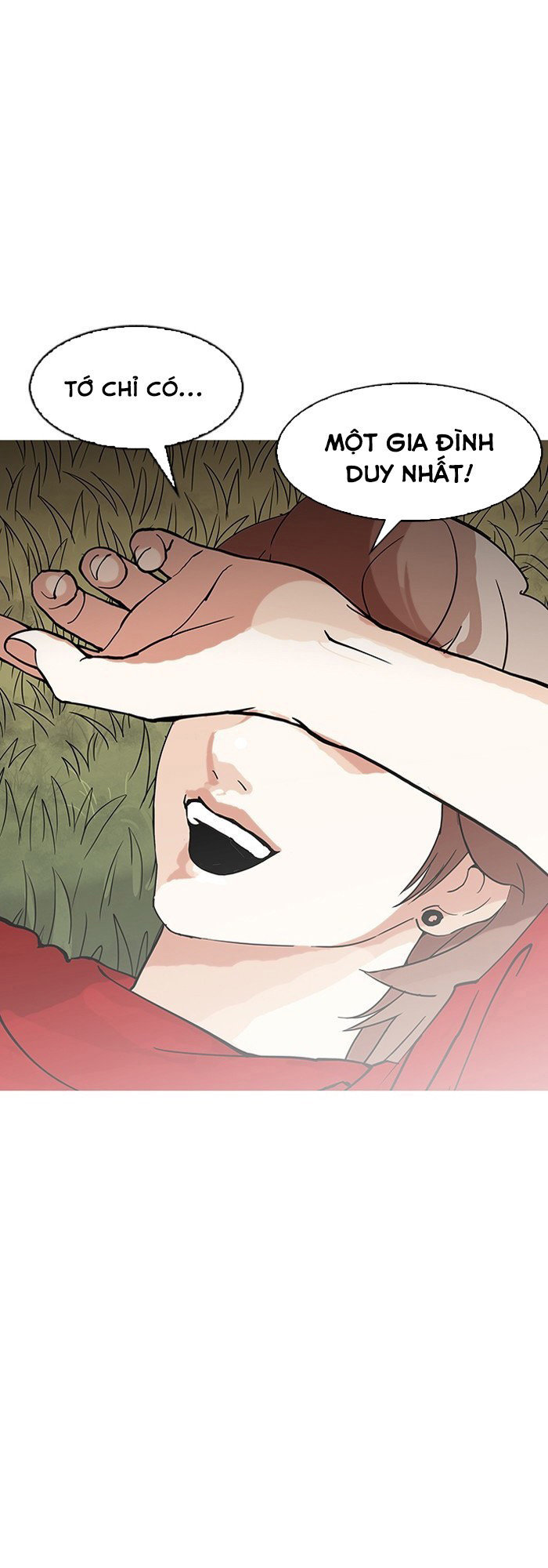 Hoán Đổi Diệu Kỳ Chapter 149 - Trang 2