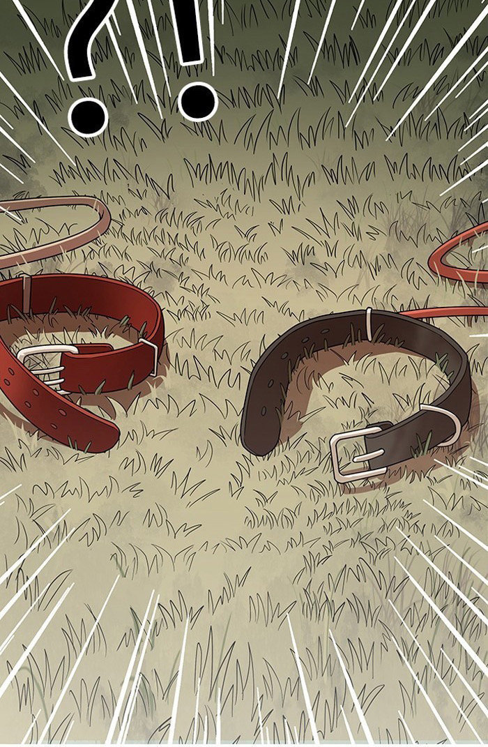 Hoán Đổi Diệu Kỳ Chapter 149 - Trang 2