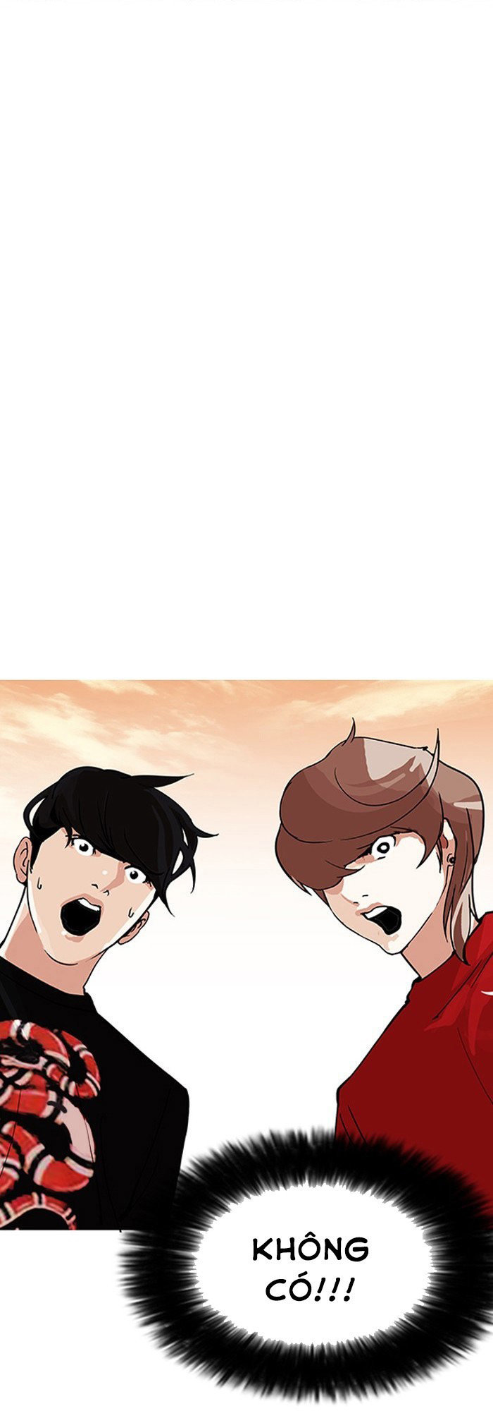 Hoán Đổi Diệu Kỳ Chapter 149 - Trang 2