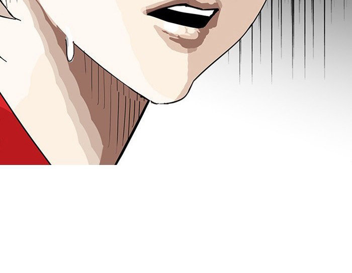 Hoán Đổi Diệu Kỳ Chapter 149 - Trang 2