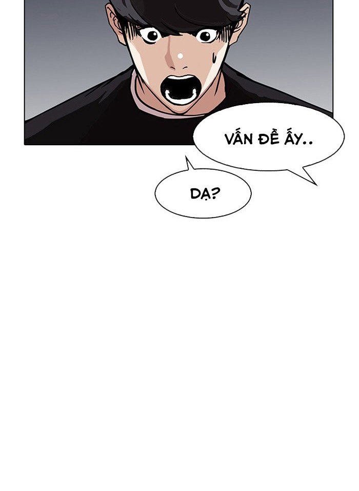 Hoán Đổi Diệu Kỳ Chapter 149 - Trang 2