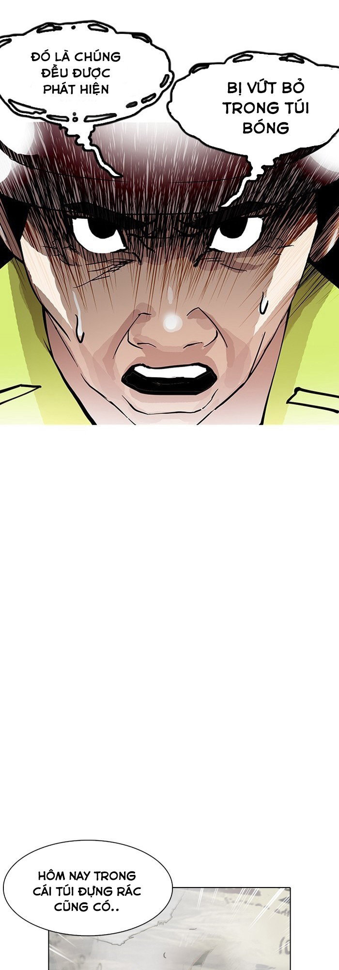 Hoán Đổi Diệu Kỳ Chapter 149 - Trang 2