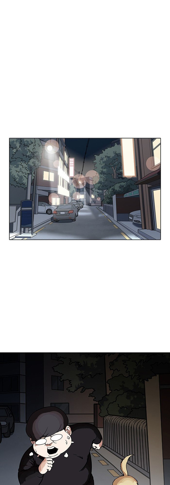 Hoán Đổi Diệu Kỳ Chapter 149 - Trang 2