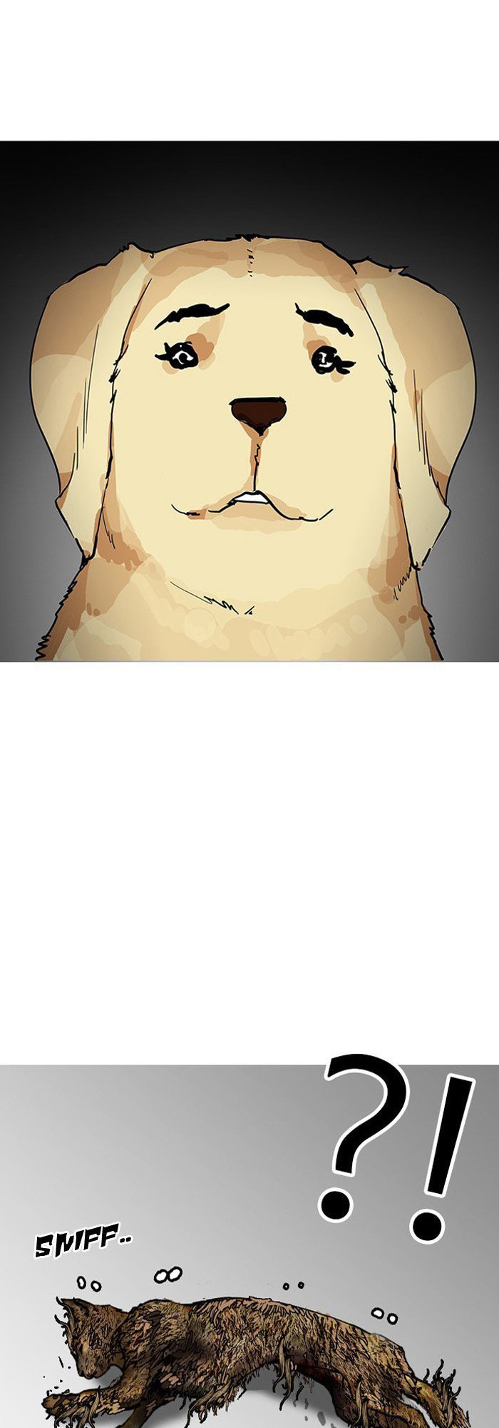 Hoán Đổi Diệu Kỳ Chapter 149 - Trang 2