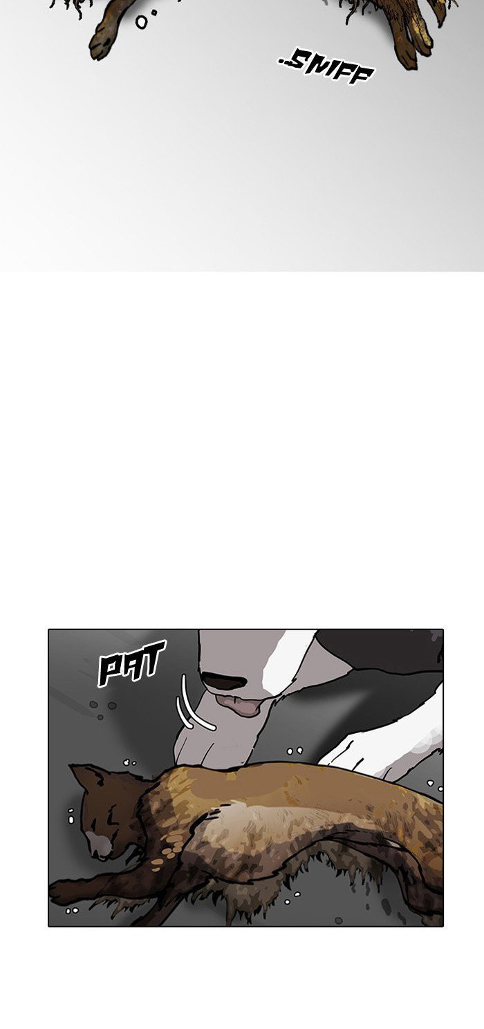 Hoán Đổi Diệu Kỳ Chapter 149 - Trang 2