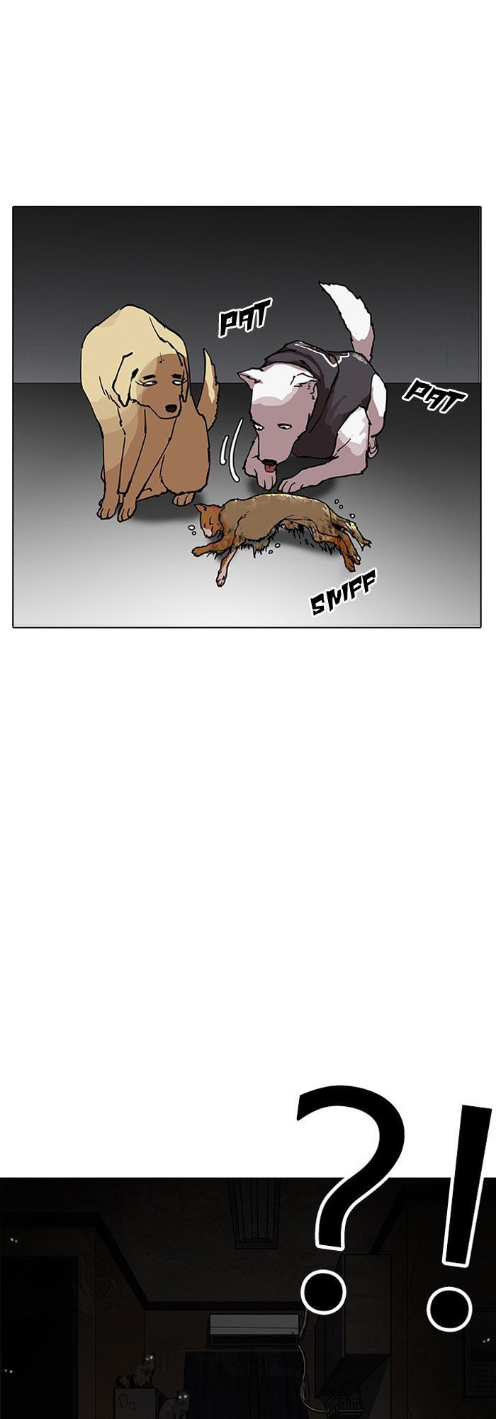 Hoán Đổi Diệu Kỳ Chapter 149 - Trang 2