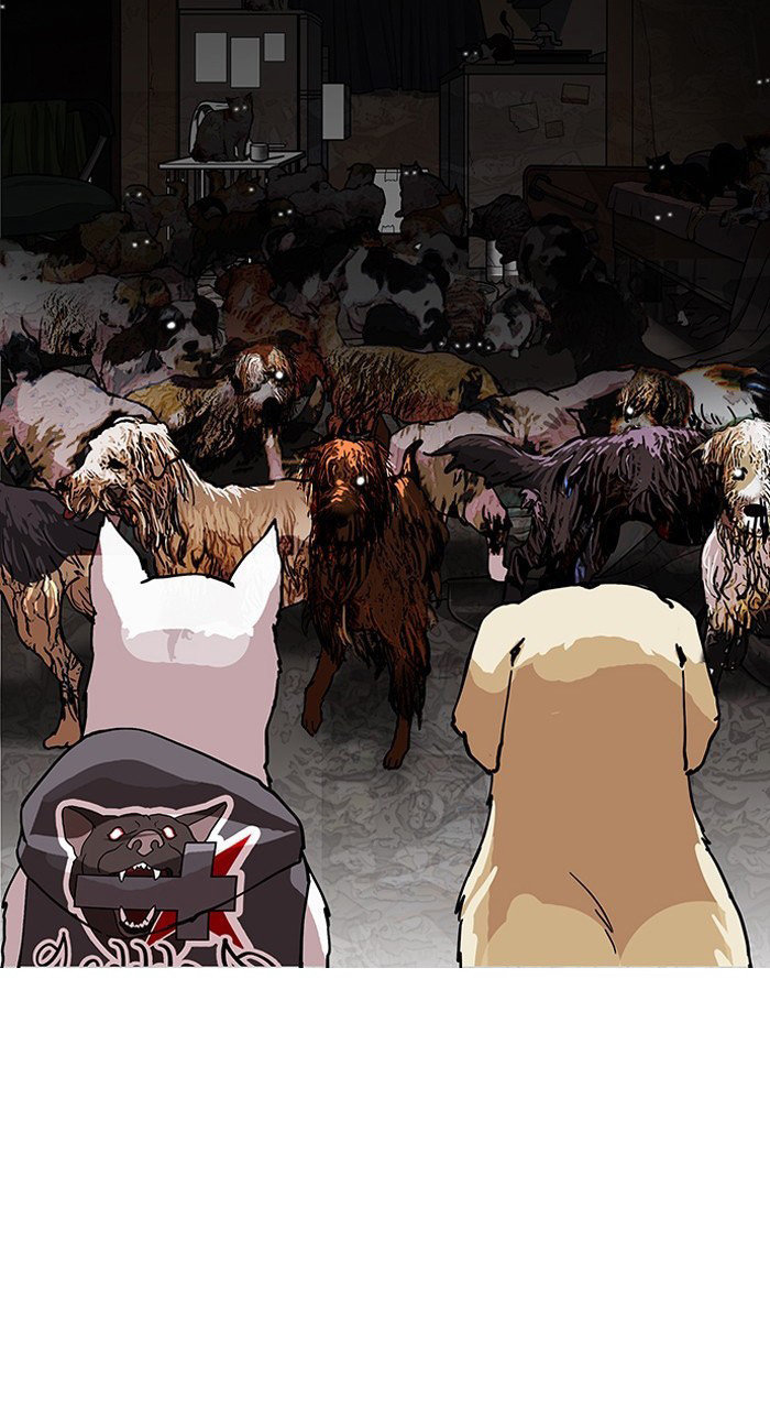 Hoán Đổi Diệu Kỳ Chapter 149 - Trang 2