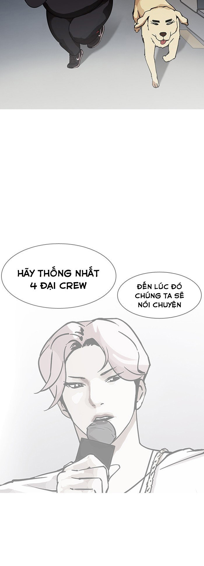 Hoán Đổi Diệu Kỳ Chapter 149 - Trang 2