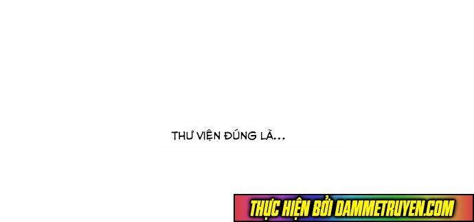 Hoán Đổi Diệu Kỳ Chapter 15 - Trang 2