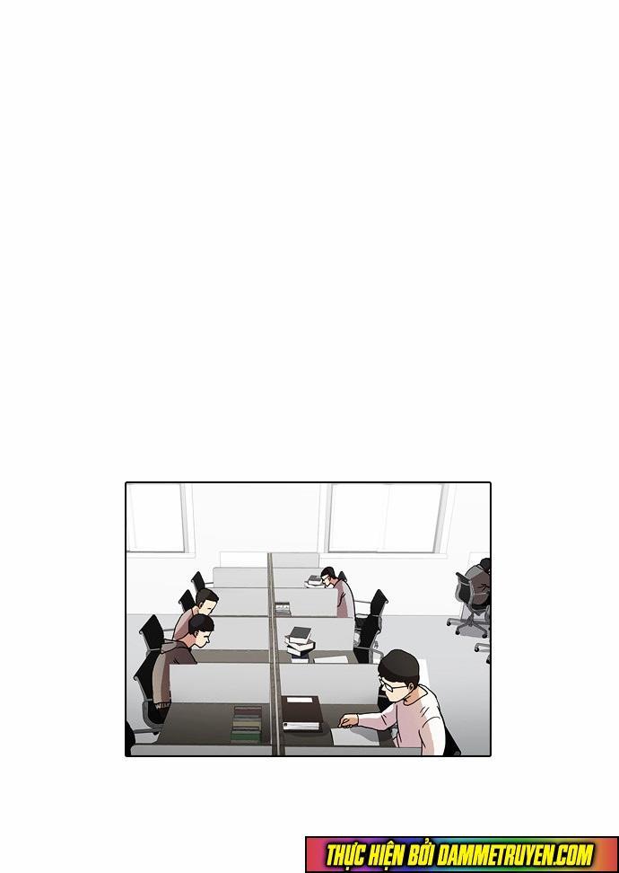 Hoán Đổi Diệu Kỳ Chapter 15 - Trang 2