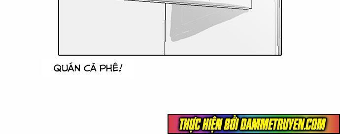 Hoán Đổi Diệu Kỳ Chapter 15 - Trang 2