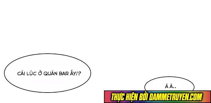 Hoán Đổi Diệu Kỳ Chapter 15 - Trang 2