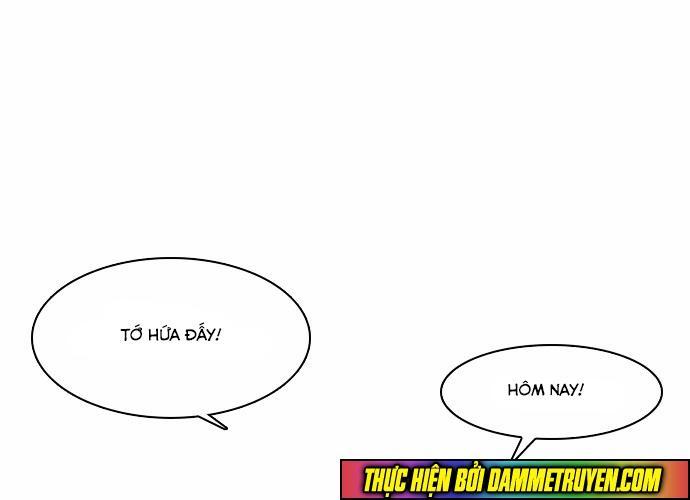 Hoán Đổi Diệu Kỳ Chapter 15 - Trang 2