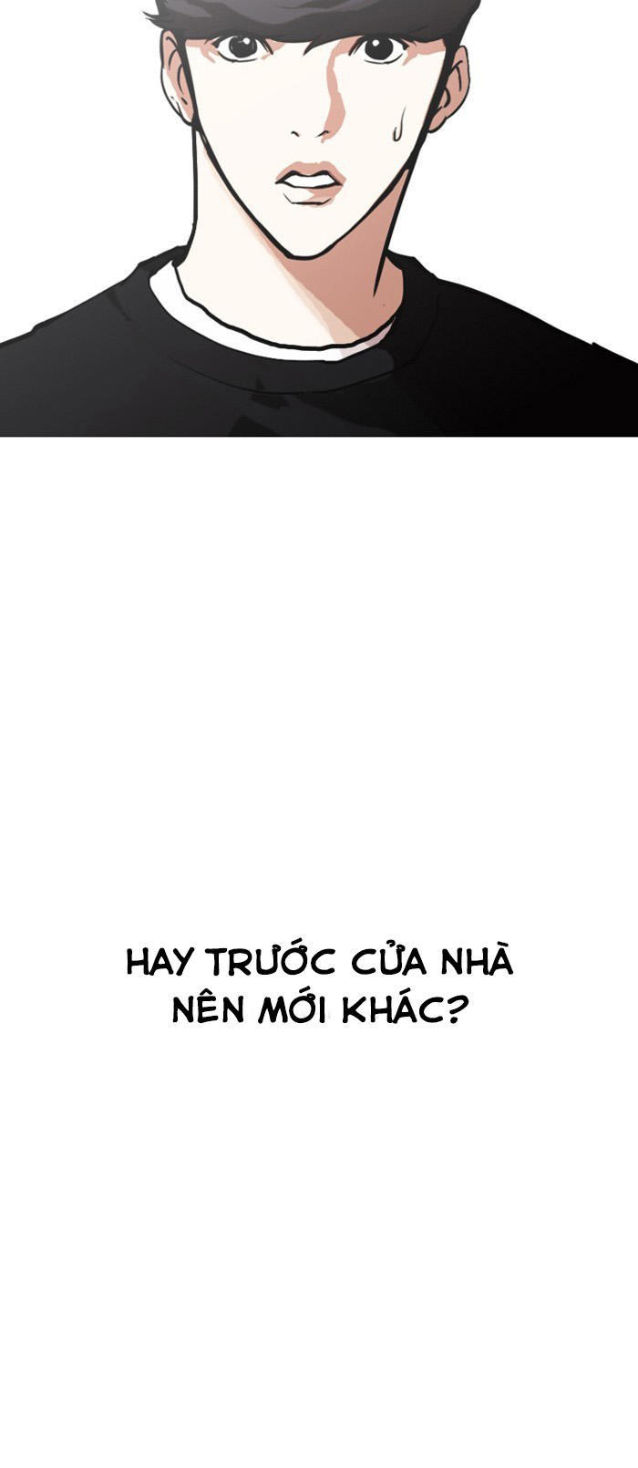 Hoán Đổi Diệu Kỳ Chapter 150 - Trang 2