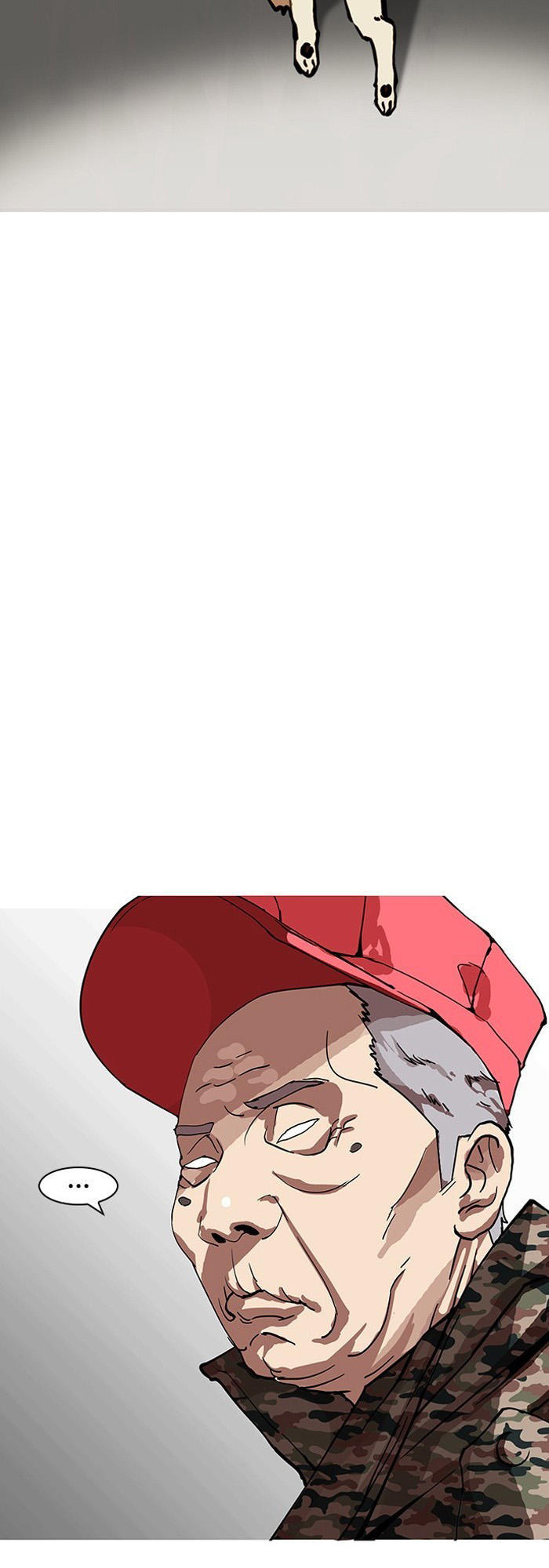 Hoán Đổi Diệu Kỳ Chapter 150 - Trang 2