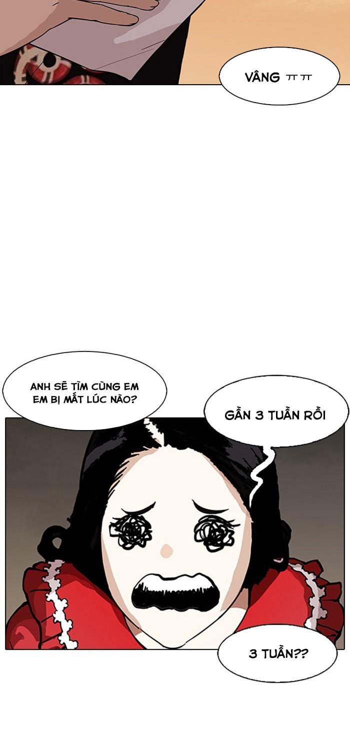 Hoán Đổi Diệu Kỳ Chapter 150 - Trang 2