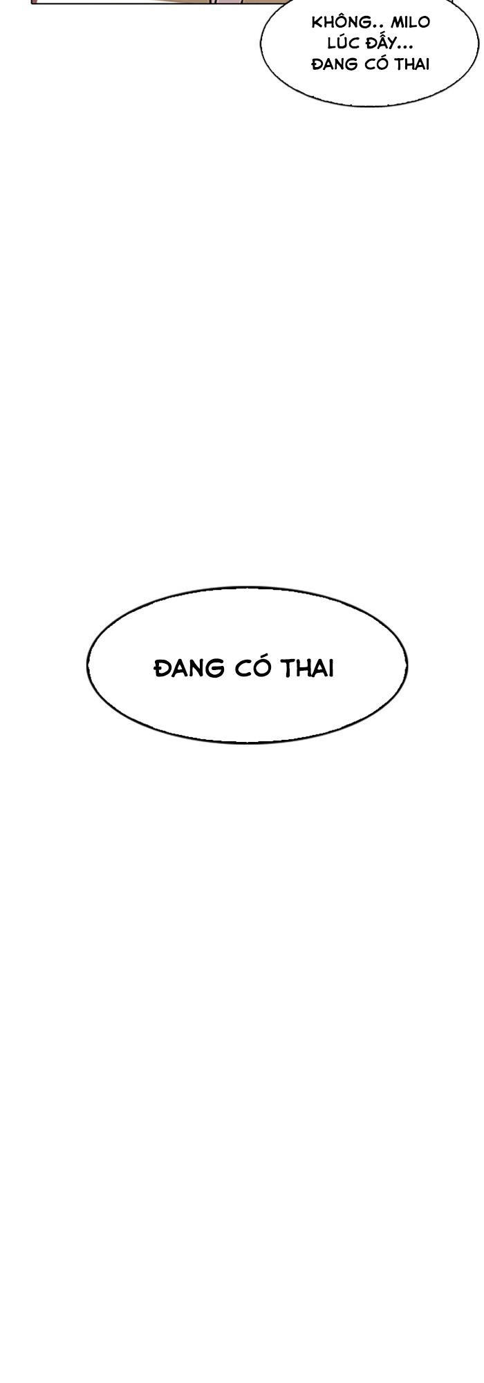 Hoán Đổi Diệu Kỳ Chapter 150 - Trang 2