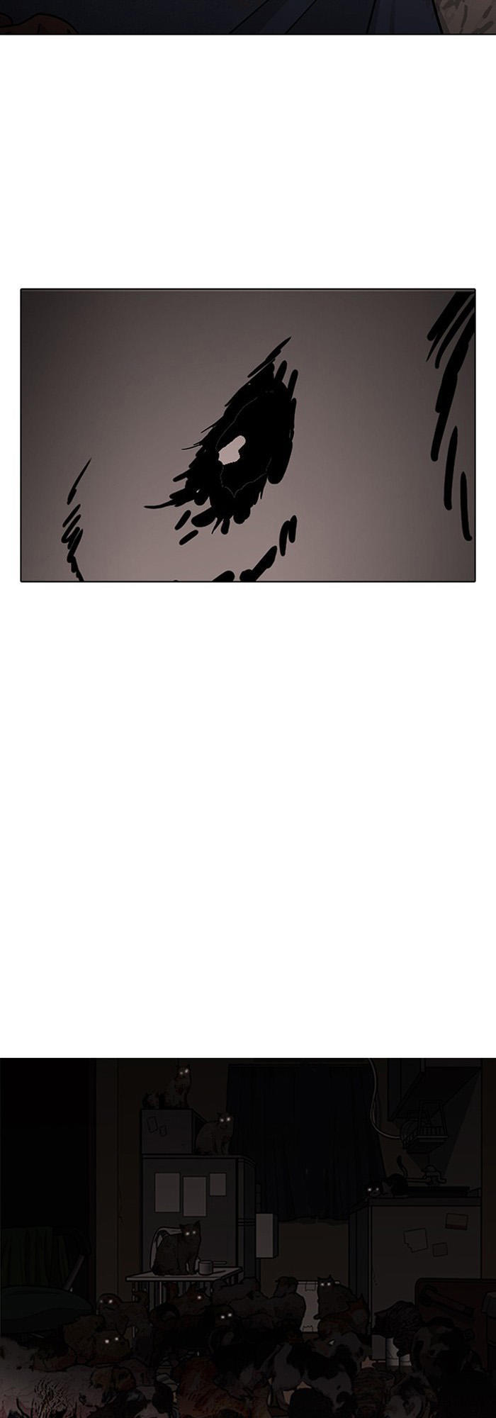 Hoán Đổi Diệu Kỳ Chapter 150 - Trang 2