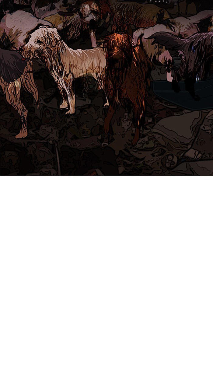 Hoán Đổi Diệu Kỳ Chapter 150 - Trang 2