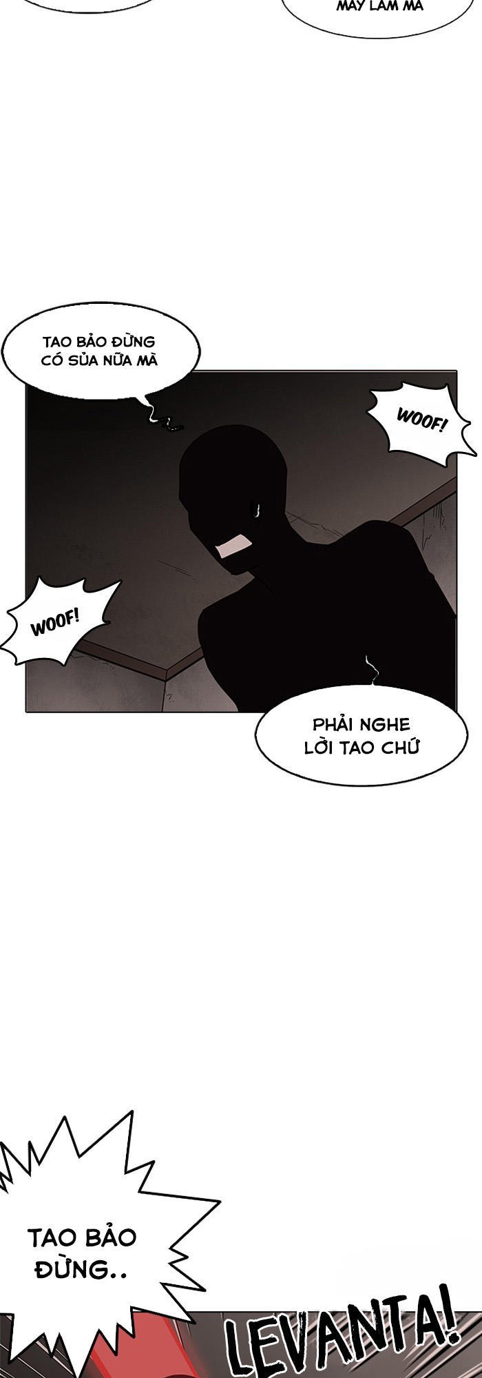 Hoán Đổi Diệu Kỳ Chapter 150 - Trang 2
