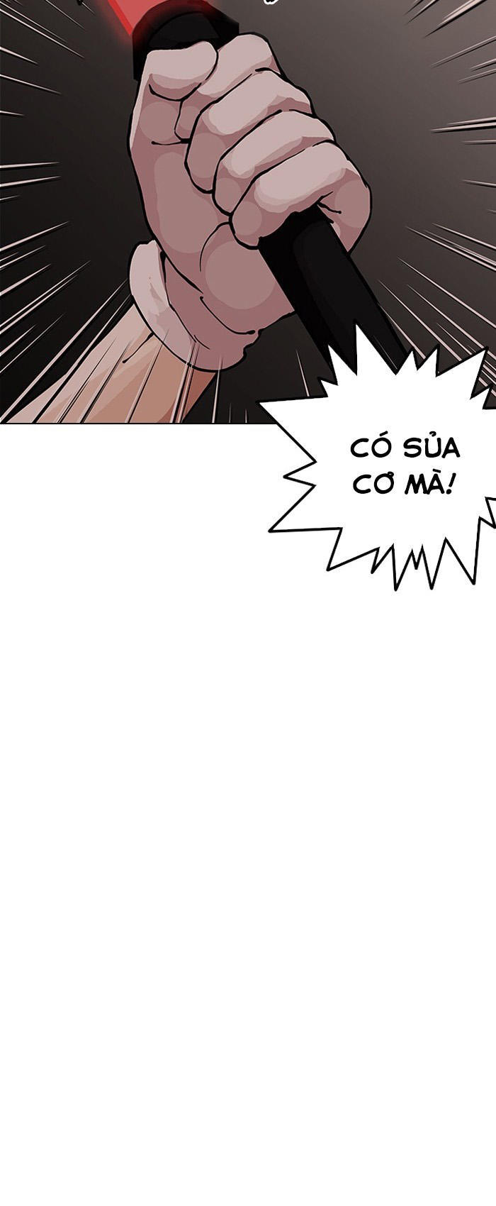 Hoán Đổi Diệu Kỳ Chapter 150 - Trang 2