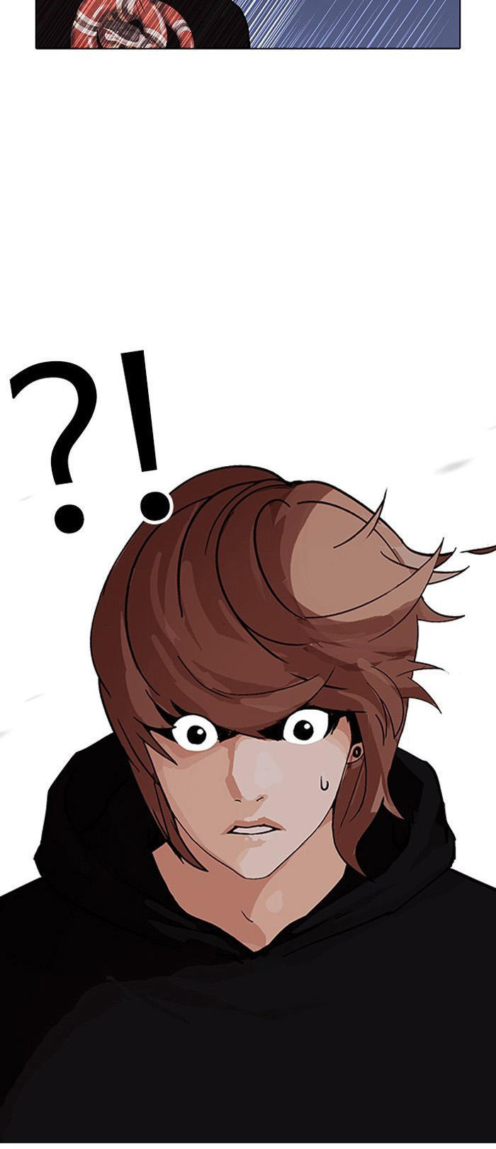 Hoán Đổi Diệu Kỳ Chapter 150 - Trang 2