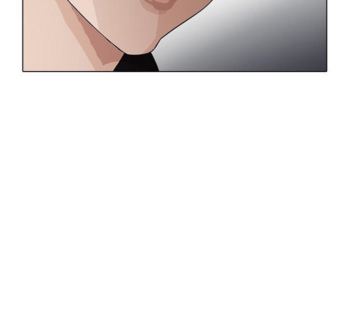 Hoán Đổi Diệu Kỳ Chapter 150 - Trang 2