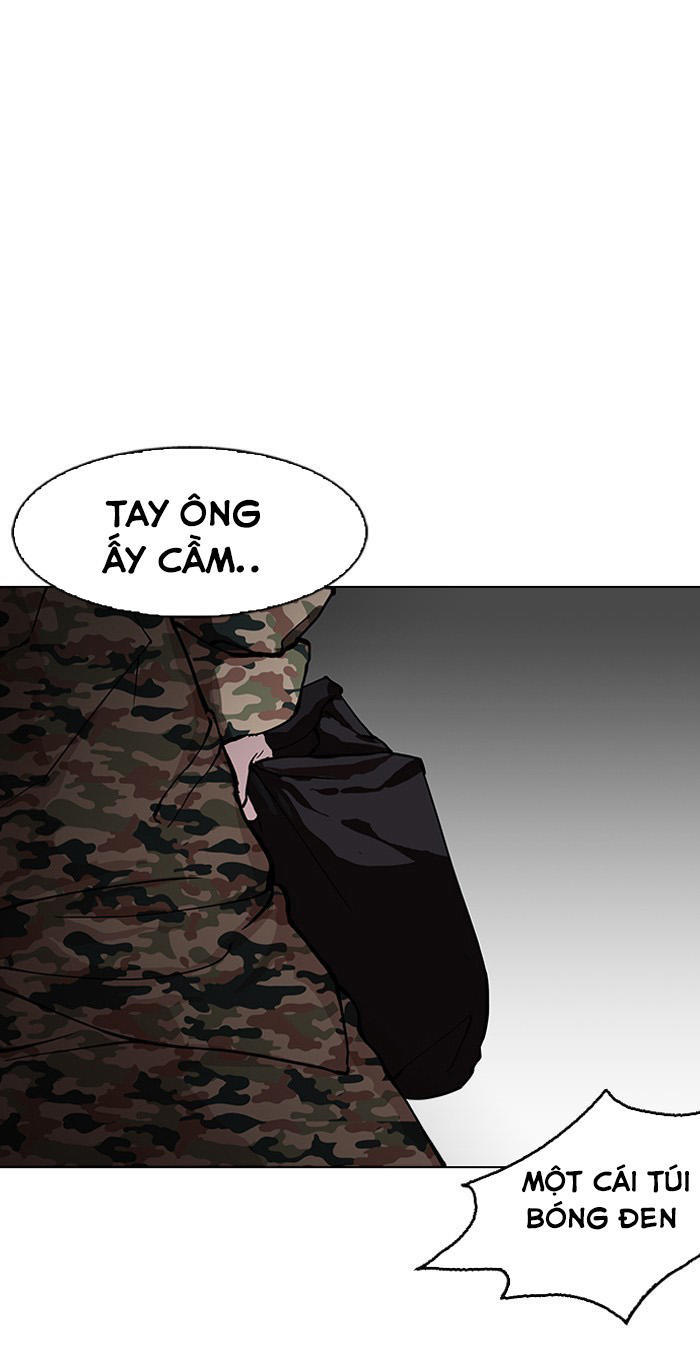 Hoán Đổi Diệu Kỳ Chapter 150 - Trang 2