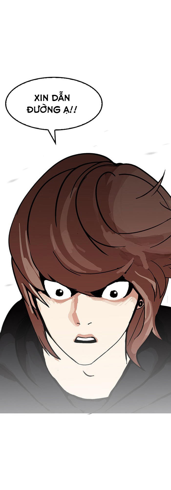 Hoán Đổi Diệu Kỳ Chapter 150 - Trang 2