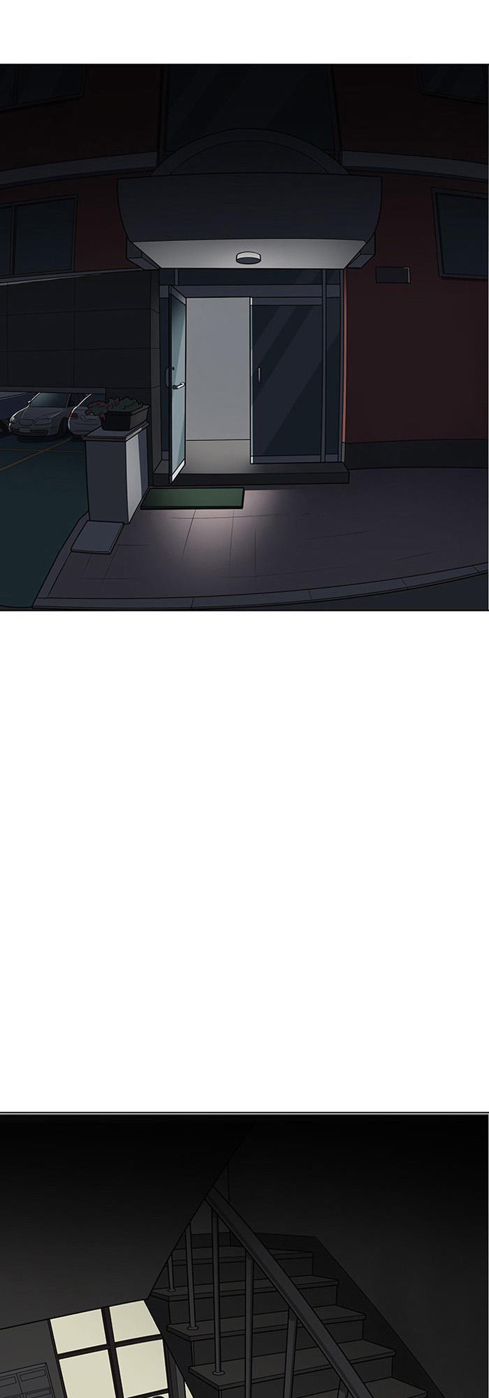 Hoán Đổi Diệu Kỳ Chapter 150 - Trang 2