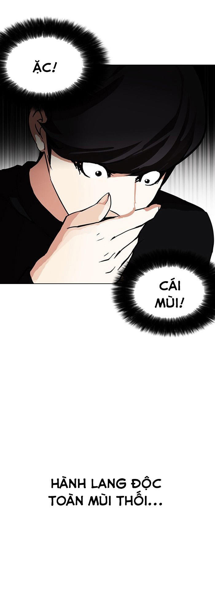 Hoán Đổi Diệu Kỳ Chapter 150 - Trang 2