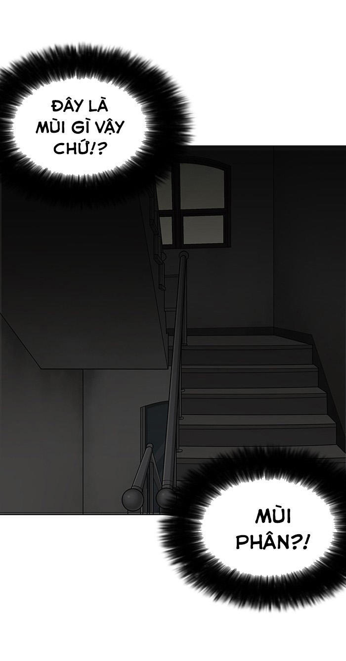 Hoán Đổi Diệu Kỳ Chapter 150 - Trang 2