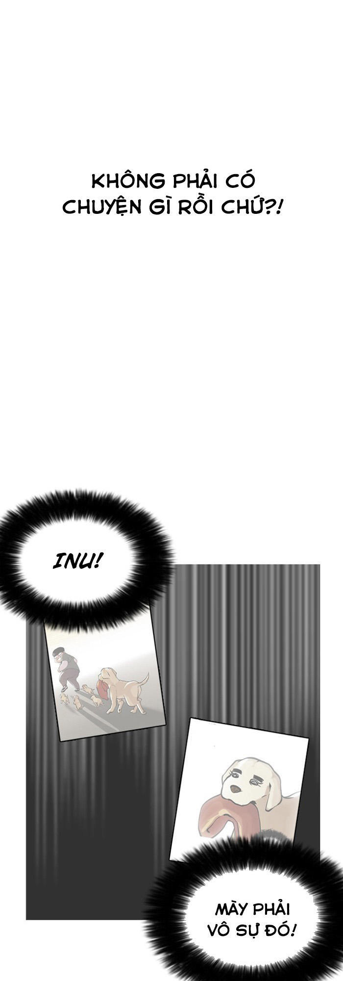 Hoán Đổi Diệu Kỳ Chapter 150 - Trang 2