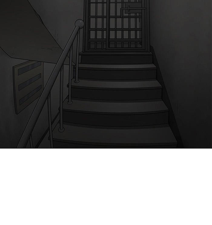 Hoán Đổi Diệu Kỳ Chapter 150 - Trang 2