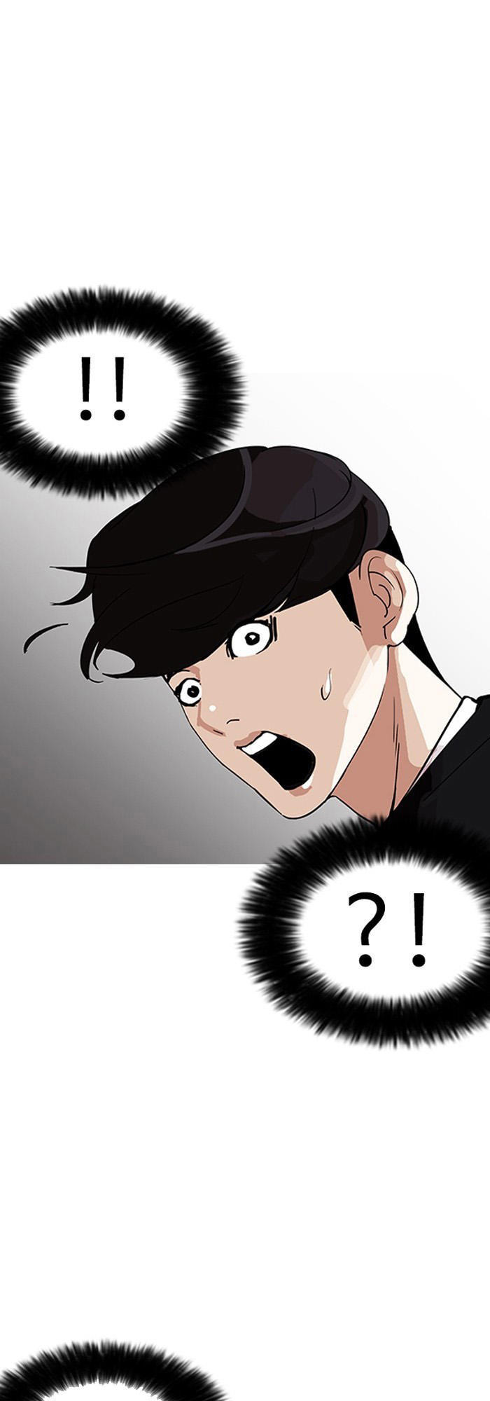 Hoán Đổi Diệu Kỳ Chapter 150 - Trang 2