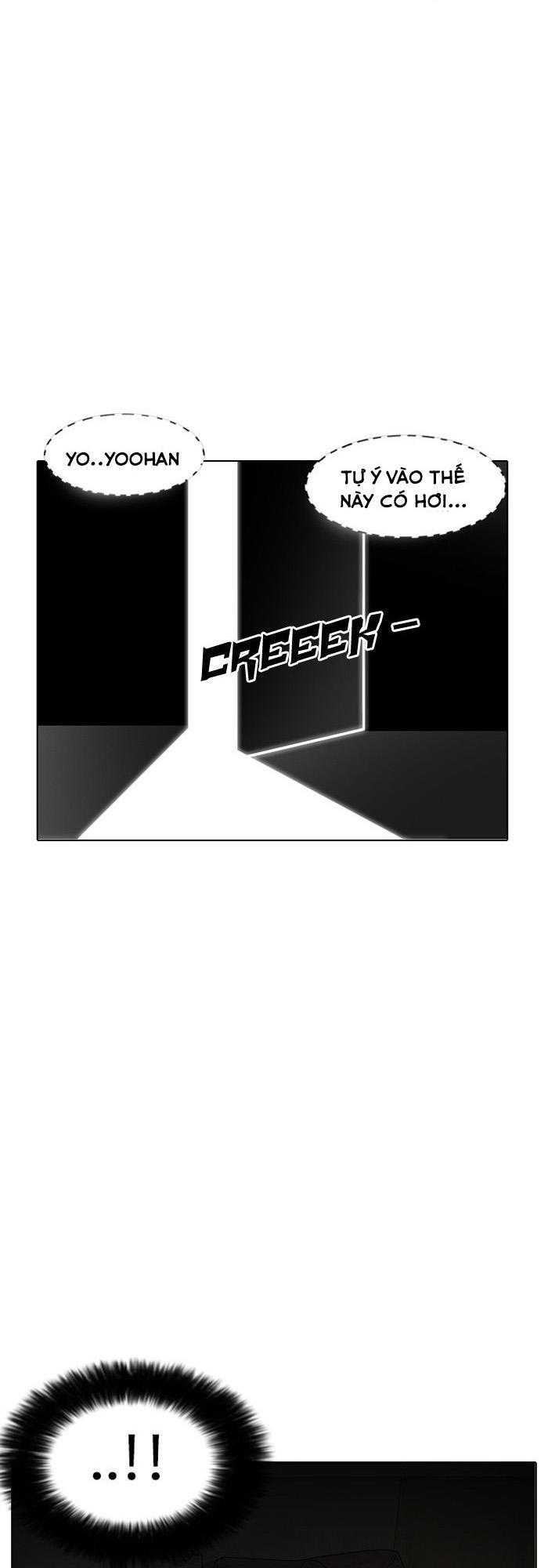 Hoán Đổi Diệu Kỳ Chapter 150 - Trang 2