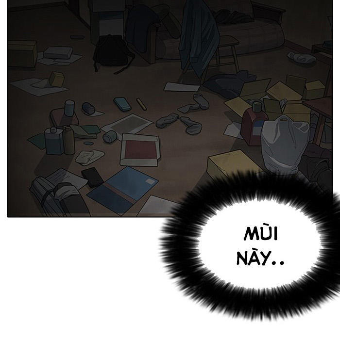 Hoán Đổi Diệu Kỳ Chapter 150 - Trang 2