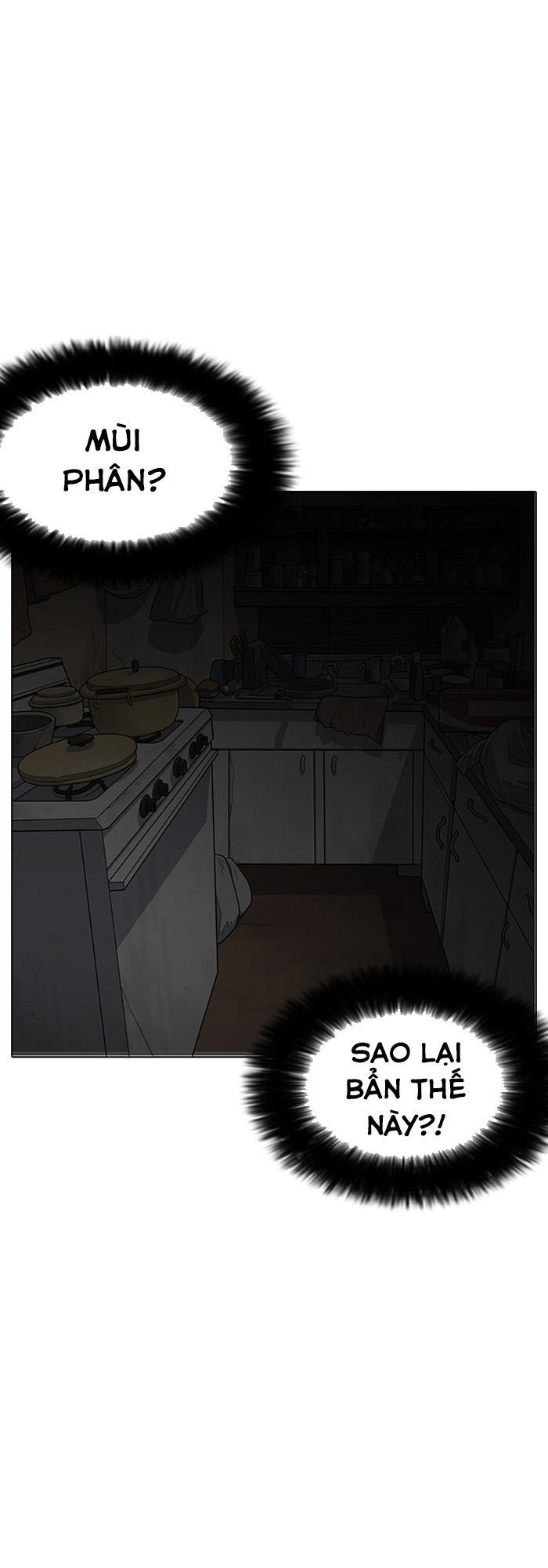 Hoán Đổi Diệu Kỳ Chapter 150 - Trang 2