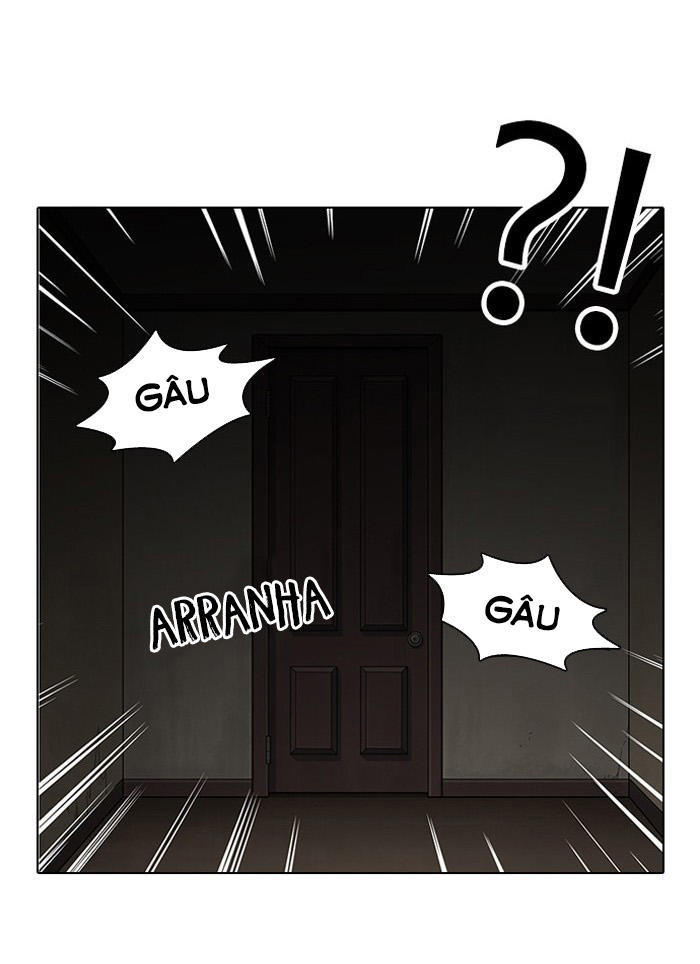 Hoán Đổi Diệu Kỳ Chapter 150 - Trang 2